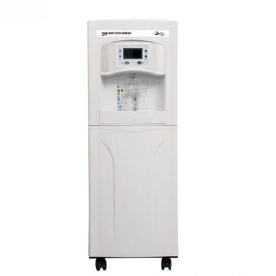 Atmospheric Drinking Water Generator
