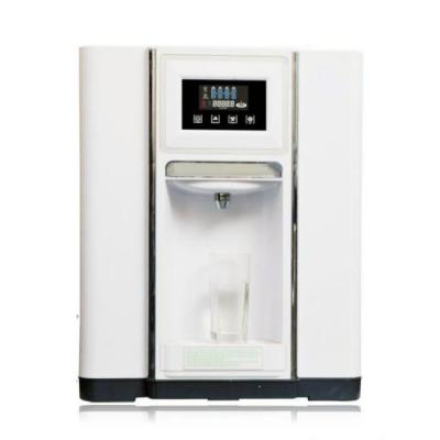 water dispenser