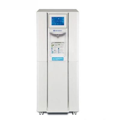 Drinking Water Generator
